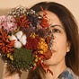 Sylvia Mingus's avatar