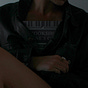 Solemniko's avatar