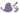 pastedGraphic.png