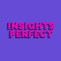 InsightsPerfect