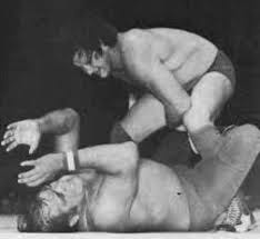 nwa world heavyweight title defense in austin nwa world heavyweight title defense in austin