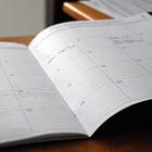 On Dealing with Late Work