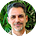 Pablo del Real's avatar