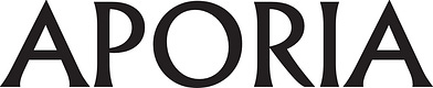 Aporia
