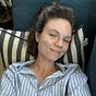 Anna Verlen's avatar
