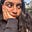 Anshika's avatar
