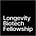 Longevity Biotech Fellowship's avatar