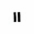 IFYOUPAUSE’s Substack