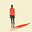 K Sav's avatar