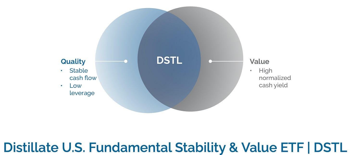 A diagram of a diagram of a company
AI-generated content may be incorrect. A diagram of a diagram of a company
AI-generated content may be incorrect.