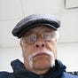 Joseph Bremer's avatar