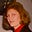 Rachel Fleming's avatar