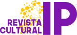 Revista Cultural IP