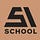 Super Intelligence School