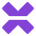 Avatar de Samax