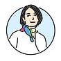Reiri Miura's avatar