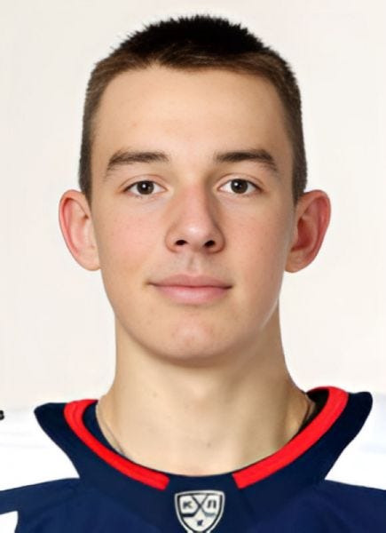 Anton Silayev Hockey Stats and Profile at hockeydb.com Anton Silayev Hockey Stats and Profile at hockeydb.com