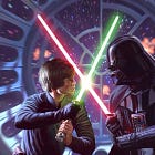 A lesson in destiny swapping & targeted individuals
