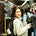 Sherry Liu's avatar