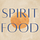 Spirit Food
