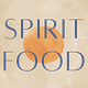 Spirit Food