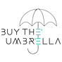 Buy the Umbrella's avatar