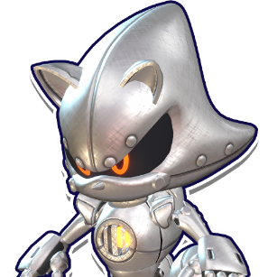 Sonic Rumble Party Season 8 - Shop Offers