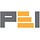 PEI Substack: Of Policies and Politics