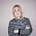 Anika Krueger's avatar