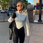 Fifislewk's avatar
