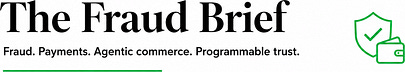 The Fraud Brief