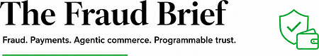 The Fraud Brief