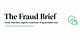 The Fraud Brief
