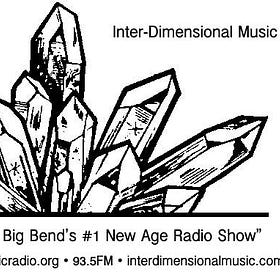 Inter-Dimensional Music FM