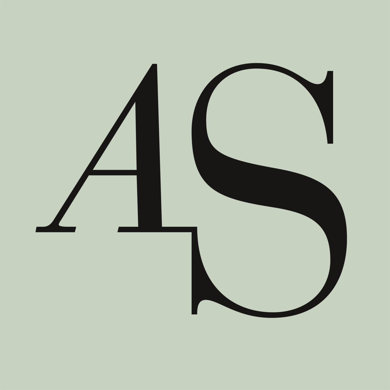 Annette Sandner | Kulinarische Identitäten