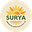 Surya Therapy's avatar
