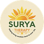 Surya Therapy's avatar