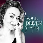 The Soul Driven Collective
