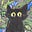 b atkins's avatar