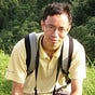 Tung Nguyen Thanh 