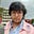 Avatar de Narbigcito