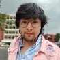 Narbigcito's avatar