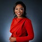 Dr. Sharalyn Payne's avatar