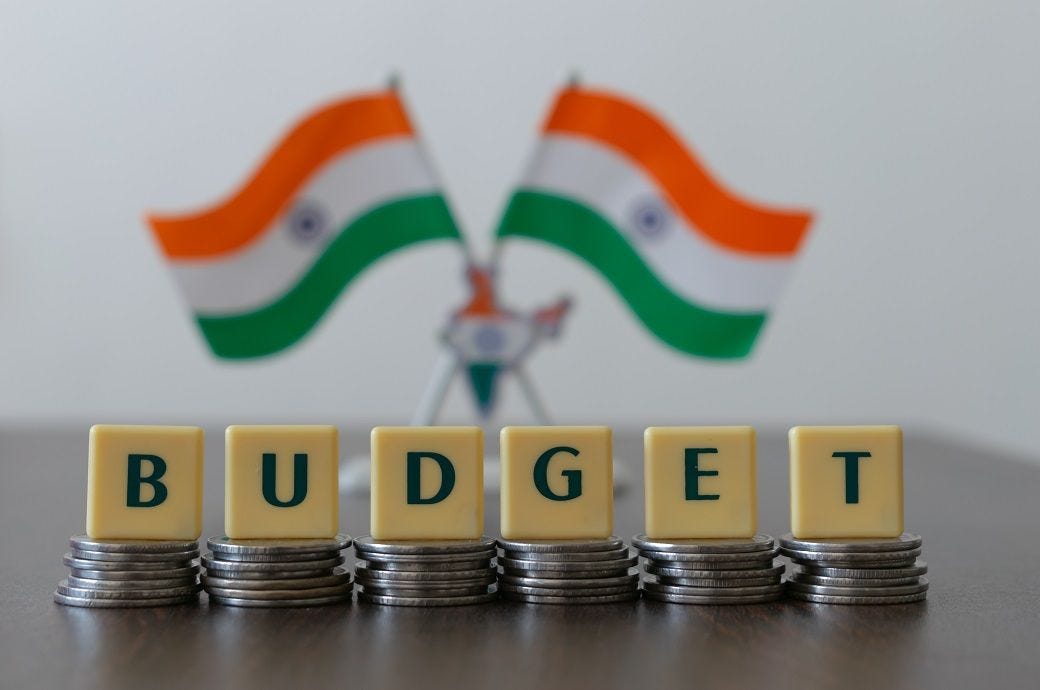 Indian textile industry seeks duty-free cotton in Budget 2026-27