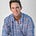 Geoff Shackelford's avatar