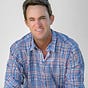 Geoff Shackelford's avatar