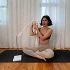 Read this if you feel stabbing pain with penetrative sex