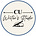 The Writer’s Studio's avatar
