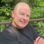 Bryn Norel - Fantasy Author's avatar