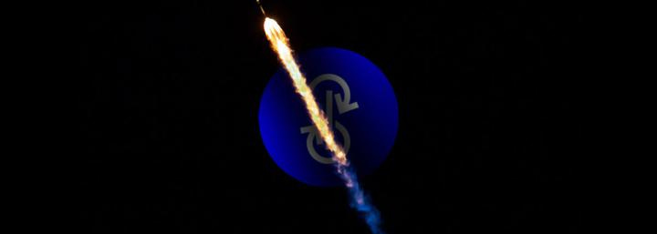 Binance announces Yearn.finance listing; YFI price rockets to fresh highs Binance announces Yearn.finance listing; YFI price rockets to fresh highs